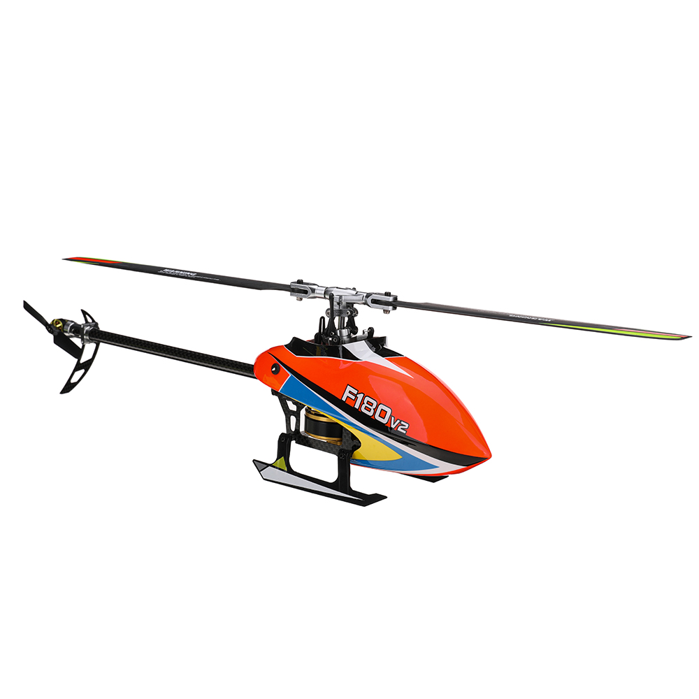 Eachine--YXZNRC-F180-V2-6CH-3D6G-System-Dual-Brushless-Direct-Drive-Motor-Flybarless-RC-Hubschrauber-1961904-4